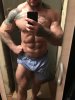 Homosteron.com оф.дилер Zphc|CanadaPeptides|Ergo Mrc - Бодибилдинг форум AnabolicShops