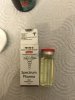 SpectrumPharma представитель в РФ и СНГ - Бодибилдинг форум AnabolicShops