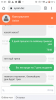 SYZEN.BIZ - Низкая цена/высокое качество. - Бодибилдинг форум AnabolicShops