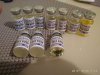 Не заказывать!!! Chemax Pharma! - Бодибилдинг форум AnabolicShops
