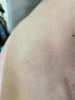 Ваш Первый  Курс, как и с чего начать (вопросы) - Бодибилдинг форум AnabolicShops