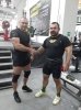 Пауэрлифтеры всего мира объединяемся! - Бодибилдинг форум AnabolicShops
