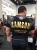 Пауэрлифтеры всего мира объединяемся! - Бодибилдинг форум AnabolicShops
