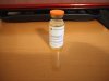 Gamma Pharmaceuticals - Бодибилдинг форум AnabolicShops