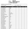 Кто из россиян будет на сцене про-турнира Japan Pro 2019 - Бодибилдинг форум AnabolicShops