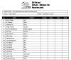 Кто из россиян будет на сцене про-турнира Japan Pro 2019 - Бодибилдинг форум AnabolicShops