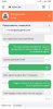 SYZEN.BIZ - Низкая цена/высокое качество. - Бодибилдинг форум AnabolicShops