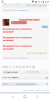 SYZEN.BIZ - Низкая цена/высокое качество. - Бодибилдинг форум AnabolicShops