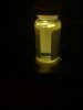 Gamma Pharmaceuticals - Бодибилдинг форум AnabolicShops