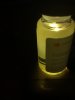 Gamma Pharmaceuticals - Бодибилдинг форум AnabolicShops