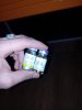 Rost-farma.org — Рф-Рф - Бодибилдинг форум AnabolicShops