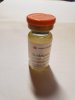 Gamma Pharmaceuticals - Бодибилдинг форум AnabolicShops
