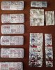 StoreGenerics.ru-Дженерики-все для ПКТ - Бодибилдинг форум AnabolicShops