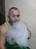 Пауэрлифтеры всего мира объединяемся! - Бодибилдинг форум AnabolicShops