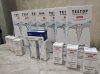 Homosteron.com оф.дилер Zphc|CanadaPeptides|Ergo Mrc - Бодибилдинг форум AnabolicShops