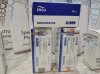 Homosteron.com оф.дилер Zphc|CanadaPeptides|Ergo Mrc - Бодибилдинг форум AnabolicShops