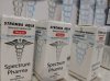 Homosteron.com оф.дилер Zphc|CanadaPeptides|Ergo Mrc - Бодибилдинг форум AnabolicShops