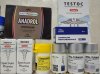Homosteron.com оф.дилер Zphc|CanadaPeptides|Ergo Mrc - Бодибилдинг форум AnabolicShops