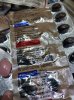 StoreGenerics.ru-Дженерики-все для ПКТ - Бодибилдинг форум AnabolicShops