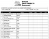 Россияне на San Marino Pro 2019 уже в субботу - Бодибилдинг форум AnabolicShops