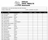 Россияне на San Marino Pro 2019 уже в субботу - Бодибилдинг форум AnabolicShops