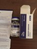 Homosteron.com оф.дилер Zphc|CanadaPeptides|Ergo Mrc - Бодибилдинг форум AnabolicShops