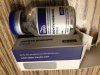 Homosteron.com оф.дилер Zphc|CanadaPeptides|Ergo Mrc - Бодибилдинг форум AnabolicShops