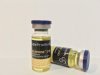 Phoenix medical. Завоз фармы,мега скидки! - Бодибилдинг форум AnabolicShops