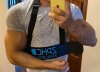 Homosteron.com оф.дилер Zphc|CanadaPeptides|Ergo Mrc - Бодибилдинг форум AnabolicShops