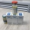 Homosteron.com оф.дилер Zphc|CanadaPeptides|Ergo Mrc - Бодибилдинг форум AnabolicShops