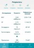 StoreGenerics.ru-Дженерики-все для ПКТ - Бодибилдинг форум AnabolicShops