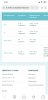 StoreGenerics.ru-Дженерики-все для ПКТ - Бодибилдинг форум AnabolicShops