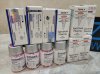 Homosteron.com оф.дилер Zphc|CanadaPeptides|Ergo Mrc - Бодибилдинг форум AnabolicShops