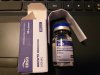 Homosteron.com оф.дилер Zphc|CanadaPeptides|Ergo Mrc - Бодибилдинг форум AnabolicShops