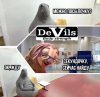 DevilsPharm.in.th - Бодибилдинг форум AnabolicShops