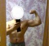 RUSMASSA - Бодибилдинг форум AnabolicShops