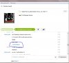 фармаленд, farmalend.ru, farmalend.com - Бодибилдинг форум AnabolicShops