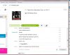 фармаленд, farmalend.ru, farmalend.com - Бодибилдинг форум AnabolicShops