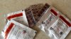 italicafarm.com - Бодибилдинг форум AnabolicShops