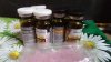 MORPHEUSPHARM -увидимся в матрице!! - Бодибилдинг форум AnabolicShops