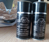 Farmasklad.com - Бодибилдинг форум AnabolicShops