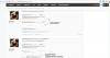 BestDoping.com - Бодибилдинг форум AnabolicShops