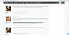 BestDoping.com - Бодибилдинг форум AnabolicShops