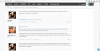 BestDoping.com - Бодибилдинг форум AnabolicShops