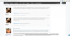 BestDoping.com - Бодибилдинг форум AnabolicShops