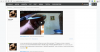 BestDoping.com - Бодибилдинг форум AnabolicShops