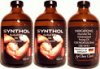 italicafarm.com - Бодибилдинг форум AnabolicShops