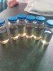 Nordpharmaceutical- ПРОДАЖИ ЗАКРЫТЫ! НЕ ПОКУПАТЬ! - Бодибилдинг форум AnabolicShops