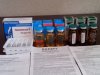 italicafarm.com - Бодибилдинг форум AnabolicShops