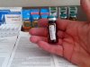 italicafarm.com - Бодибилдинг форум AnabolicShops